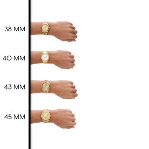 Michael Kors スリム ランウェイ ...の詳細画像5