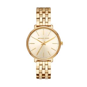 Michael Kors Women's Pyper Watch MK3898