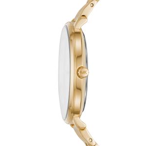 Michael Kors Womens Pyp...の詳細画像1