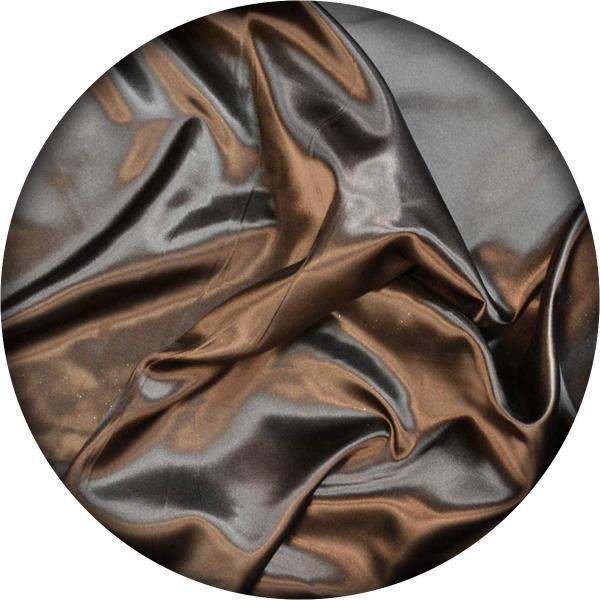 Satin Fabric | Medium Weight - Fashion Crafts | 60...