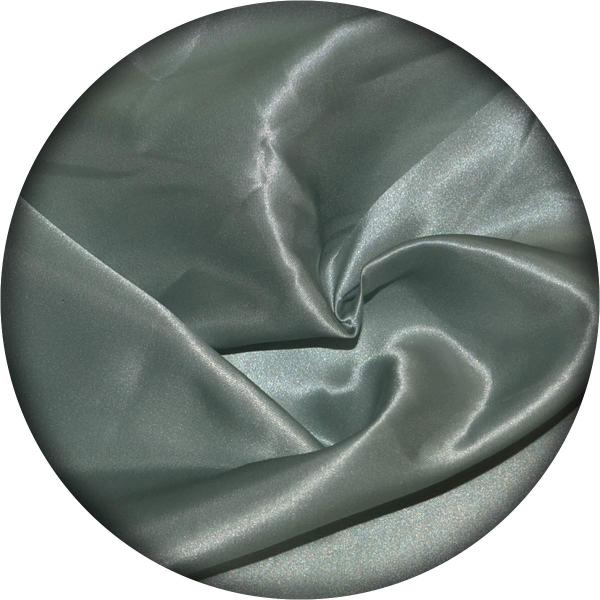 Satin Fabric | Medium Weight - Fashion Crafts | 60...