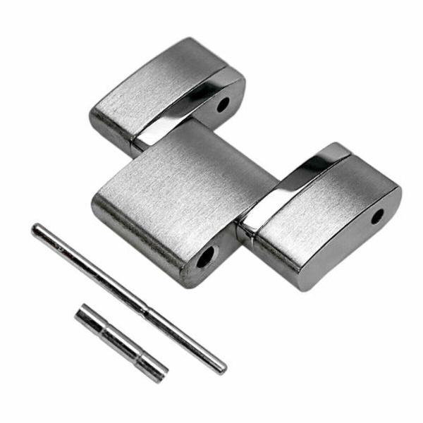 Ewatchparts 19mm Watch Band Link Compatible With T...