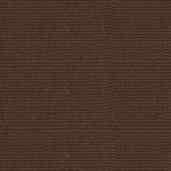 SunBrite 60in Foam Backed Headliner Claret Fabric ...