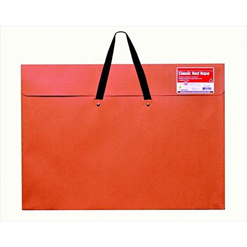 Star Products 020847 Durable Light-Weight Artists ...