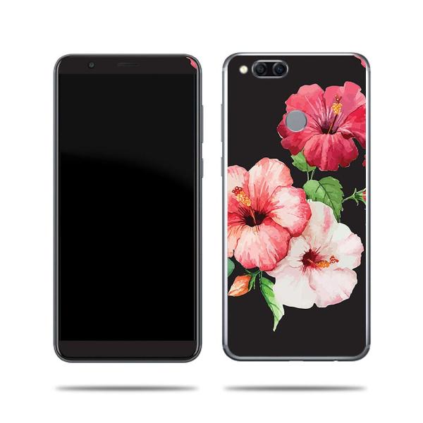 MightySkins Skin Compatible With Huawei Mate SE 9 ...