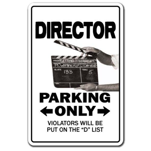 I'm The Dealer 警告サイン ドラッグカード ポーカー ブラックジャック 21 ベガスコ...