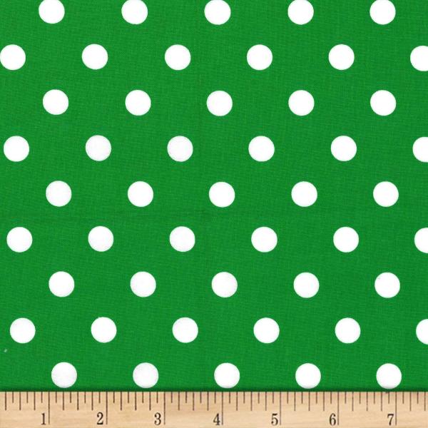 Michael Miller Quilt Fabrics That's It Dot Kelly