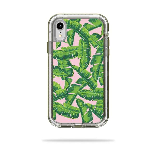 MightySkins Skin Compatible with LifeProof Next iP...