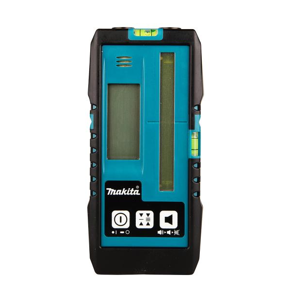 Makita LE00855702 Green/Red Line Laser Detector