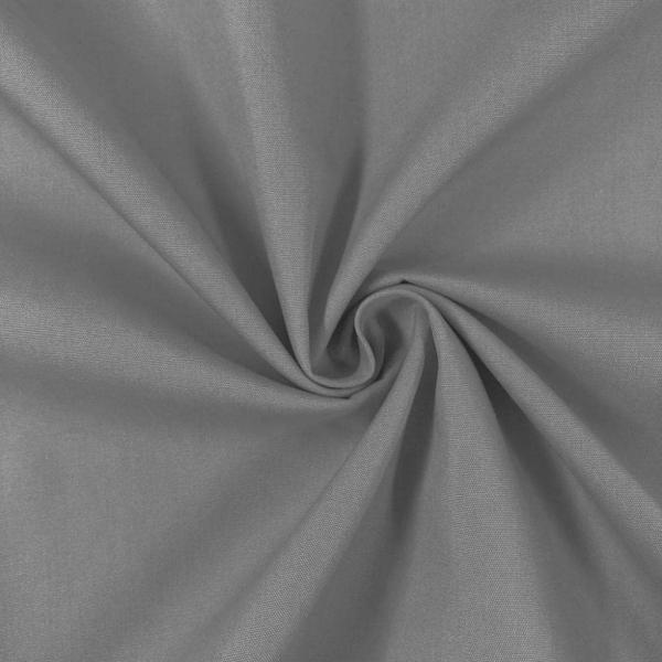 SheetWorld 100% Cotton Woven Fabric by The Yard - ...