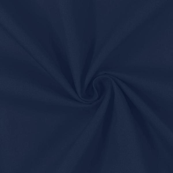 SheetWorld 100% Cotton Woven Fabric by The Yard - ...