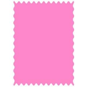 SheetWorld 100% Cotton Flannel Fabric by The Yard ...