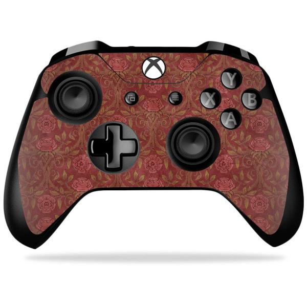 MightySkins Skin Compatible with Microsoft Xbox On...