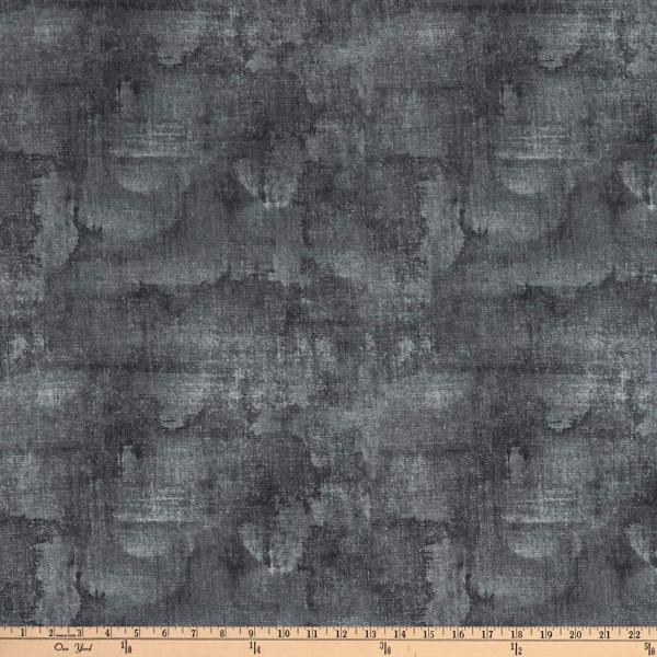 Wilmington Essentials Dry Brush Dark Denim, Fabric...