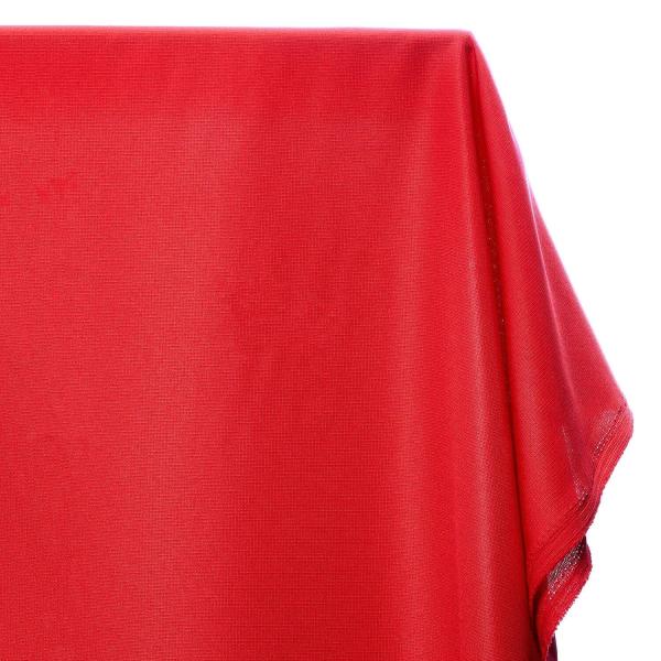Ottertex〓 Polyester Ripstop Fabric (DWR) 200 Denie...
