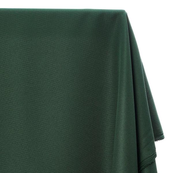Ottertex〓 Polyester Ripstop Fabric (DWR) 200 Denie...