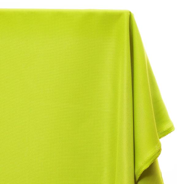 Ottertex〓 Polyester Ripstop Fabric (DWR) 200 Denie...
