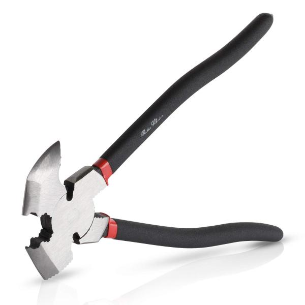 Bates- Pliers, Fencing Pliers, Fence Pliers, Fence...