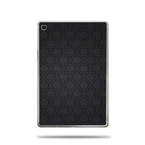 MightySkins Skin Compatible with Samsung Galaxy Tab S5e (2019) - Glamorous | Protective, Durable, and Unique Vinyl Decal wrap Cover | Easy to Apply, R