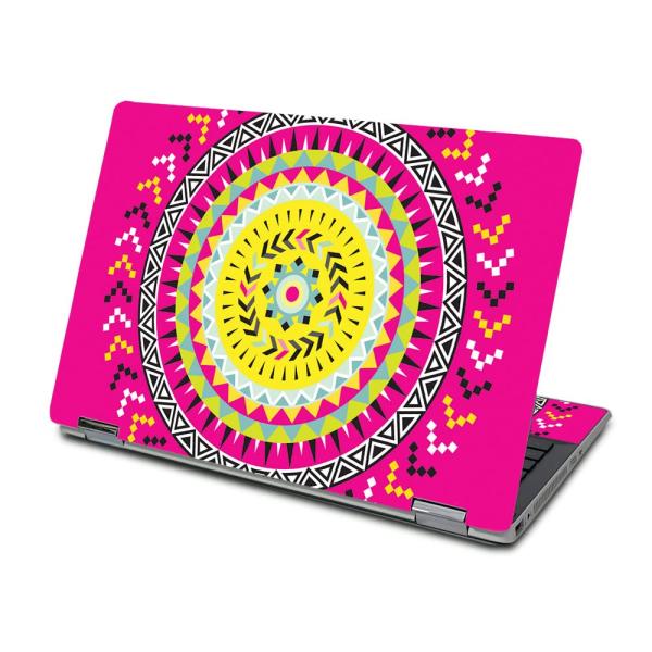 MIGHTY SKINS MightySkins Skin for HP Pavilion X360...