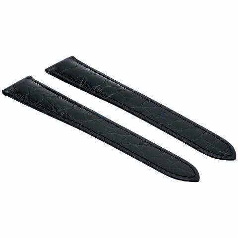 Ewatchparts 18mm - 24mm Replacement Leather Watch ...