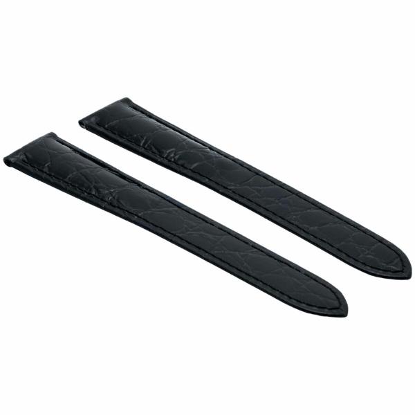 Ewatchparts 18mm - 20mm Replacement Leather Watch ...