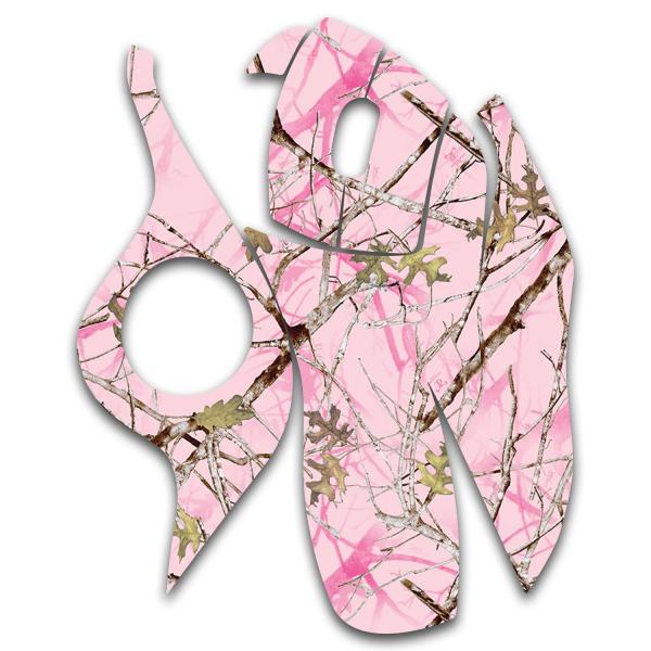 MightySkins Skin for Logitech M570 Wireless Trackb...