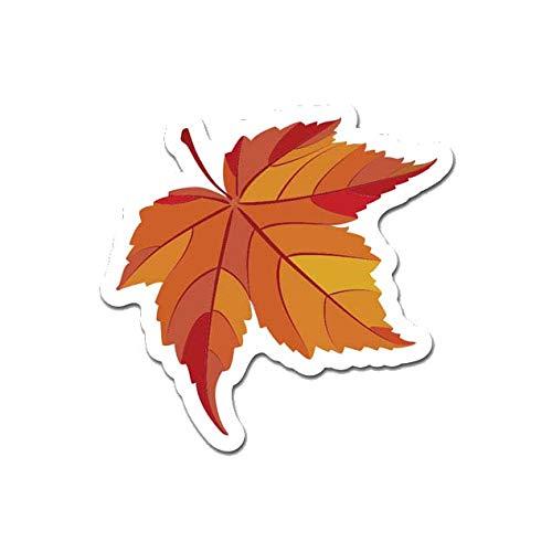 MightySkins Maple Peel and Stick Art Removable Cut...