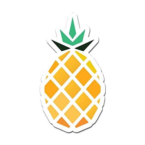 MIGHTY SKINS MightySkins Pineapple 48" Peel and St...