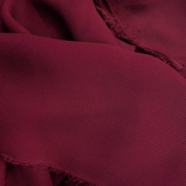 AK TRADING CO. 60" Wide Chiffon Fabric 100% Polyes...