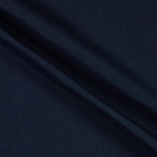 Sunbrella Spectrum 48080-0000 Indigo, Fabric by th...