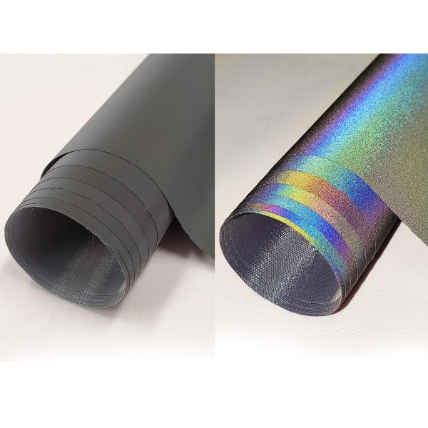 Reflective Lightweight Sports/Safety High Visibili...