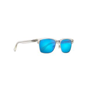 Maui Jim Mens & Womens ...の詳細画像1
