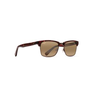 Maui Jim Mens and Women...の詳細画像1