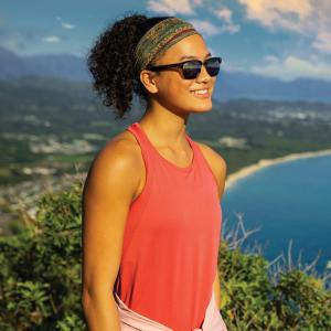 Maui Jim Mens and Women...の詳細画像2
