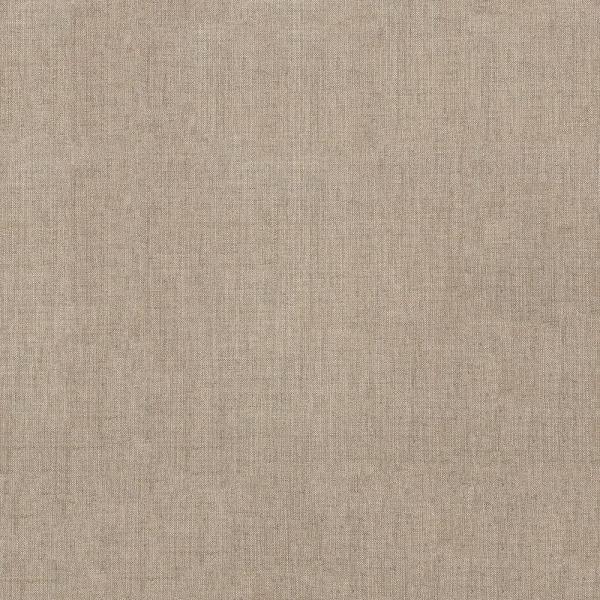 Sunbrella Cast 40428-0000 Ash Fabric By The Yard