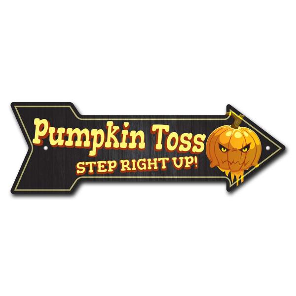 MightySkins Peel and Stick Art Removable Pumpkin T...
