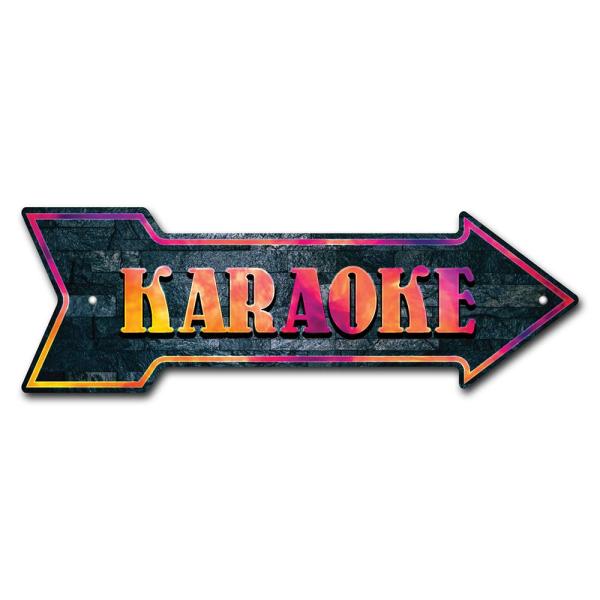 MightySkins Peel and Stick Art Removable Karaoke D...
