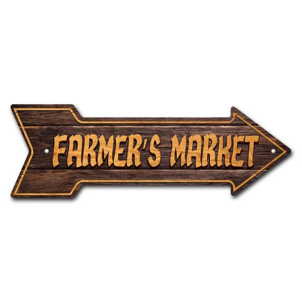 MightySkins Peel and Stick Art Removable Farmer's ...