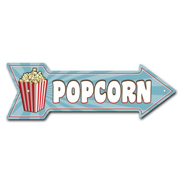 MightySkins Peel and Stick Art Removable Popcorn D...