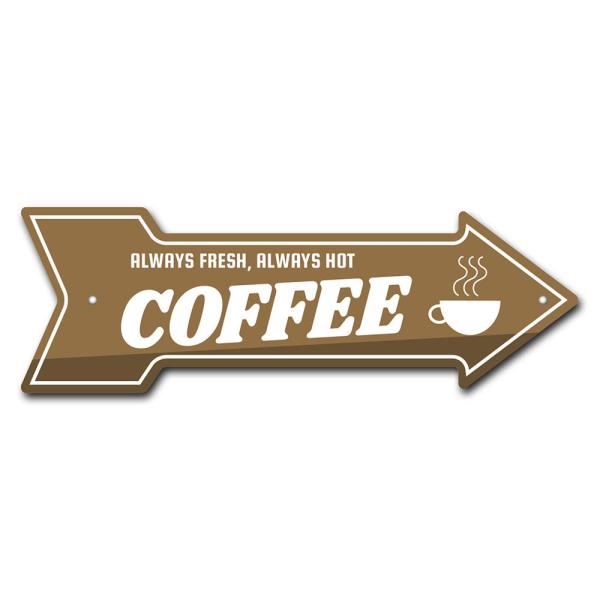 MightySkins Peel and Stick Art Removable Coffee Al...