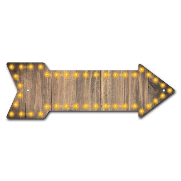 MightySkins Peel and Stick Art Removable Spotlight...