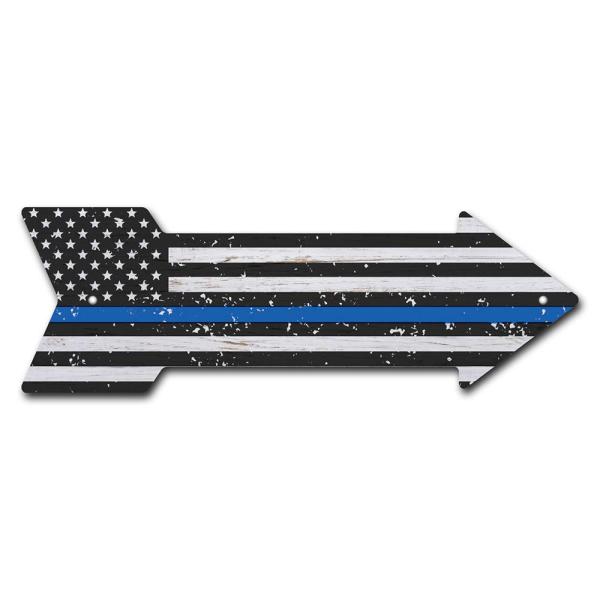 MightySkins Peel and Stick Art Removable American ...