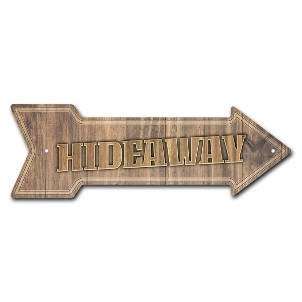 MightySkins Peel and Stick Art Removable Hideaway ...