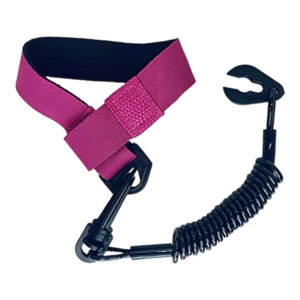 JLP Jetski ATV Jet ski PWC JS550 440 550SX 650SX 7...