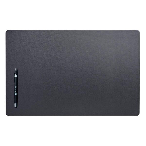 DACASSO Leatherette Conference Table Pad - Luxury ...