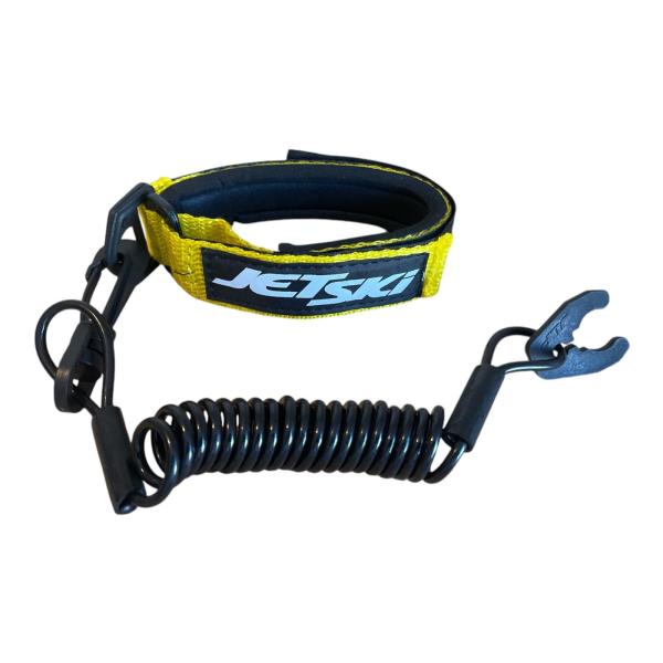 JLP Compatible With Jet Ski Kaw Jetski 650SX 750SX...