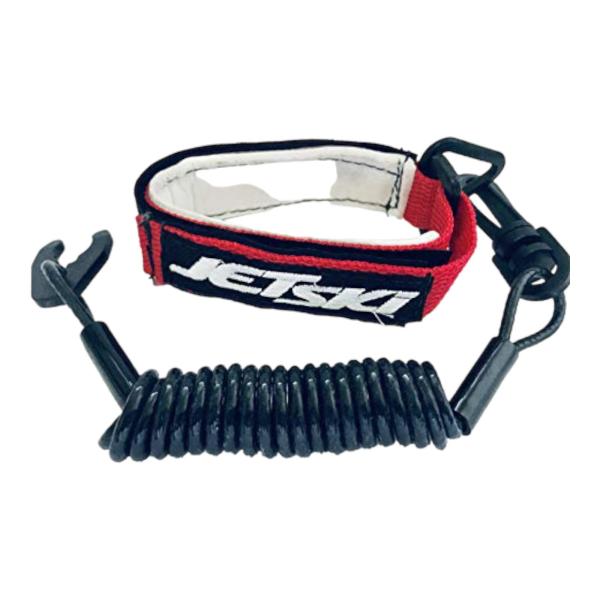 JLP Kawasaki Jetski ATV ジェットスキー STX1100 ZXI Ultra ...