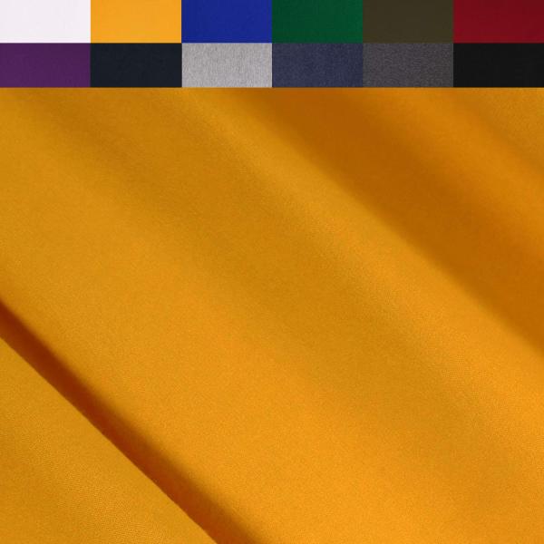 FabricLA Turkish Cotton Spandex Fabric - Jersey Kn...