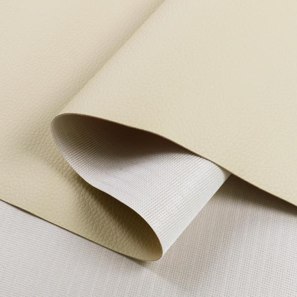 Synthetic Leather Vinyl Marine Fabric, Replacement...